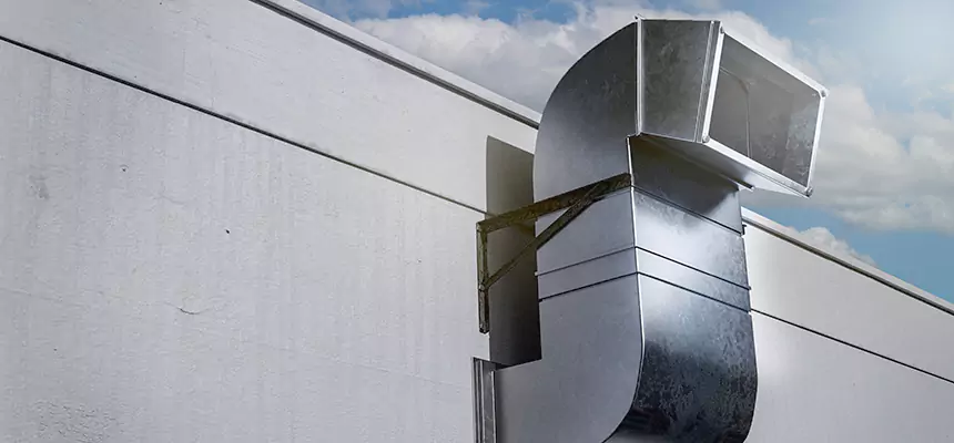 Reliable Hospital Grade Air Quality Treatment in Bostonia