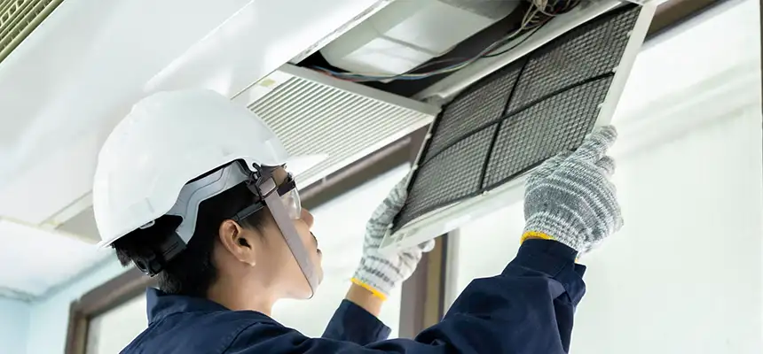 Our Lint Trap Cleaning Service Services in Bostonia, CA