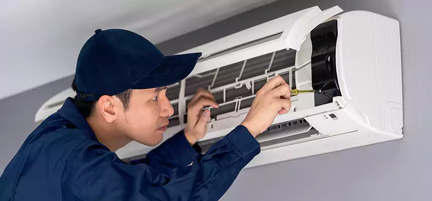 Fast HVAC Repair & Smart Installation Upgrades in Bostonia, CA