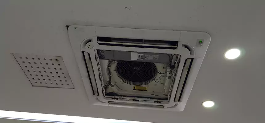 Our Wall Vent Cleaning Service Services in Bostonia, CA