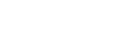 Air Duct Cleaning & Repairs Bostonia