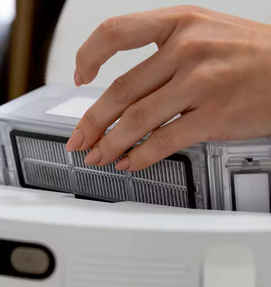  Professional Dryer Vent Lint Filter Cleaning in Bostonia, CA