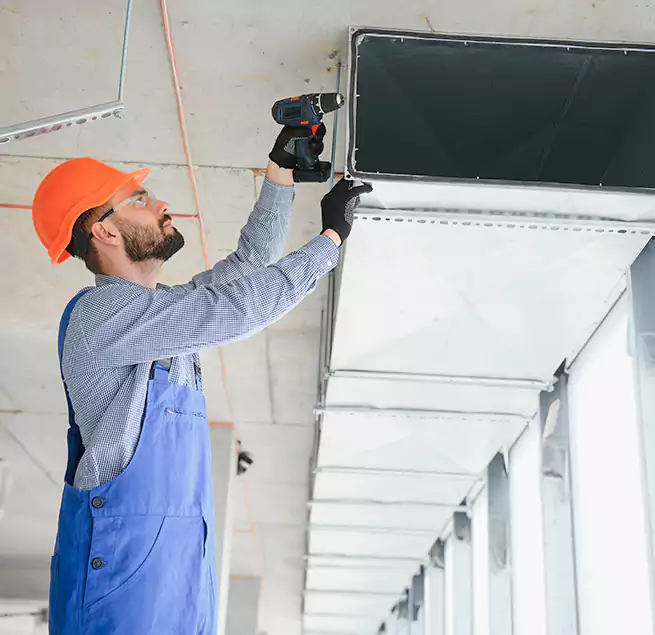 Why Homeowners & Businesses Trust Us in Bostonia, CA?