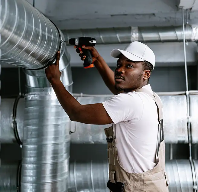 Why Homeowners & Businesses Trust Us Bostonia, CA