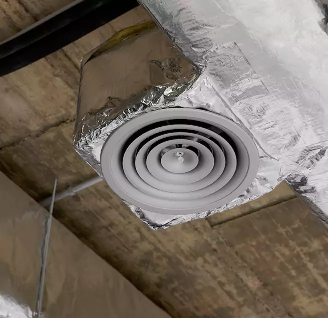 Why Homeowners & Businesses Trust Us in Bostonia, CA?