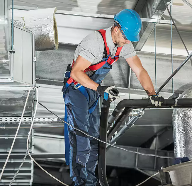 Why Homeowners & Businesses Trust Us in Bostonia, CA?