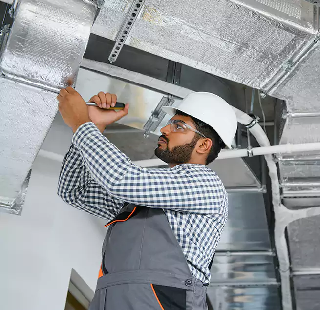 Why Homeowners & Businesses Trust Us Bostonia, CA