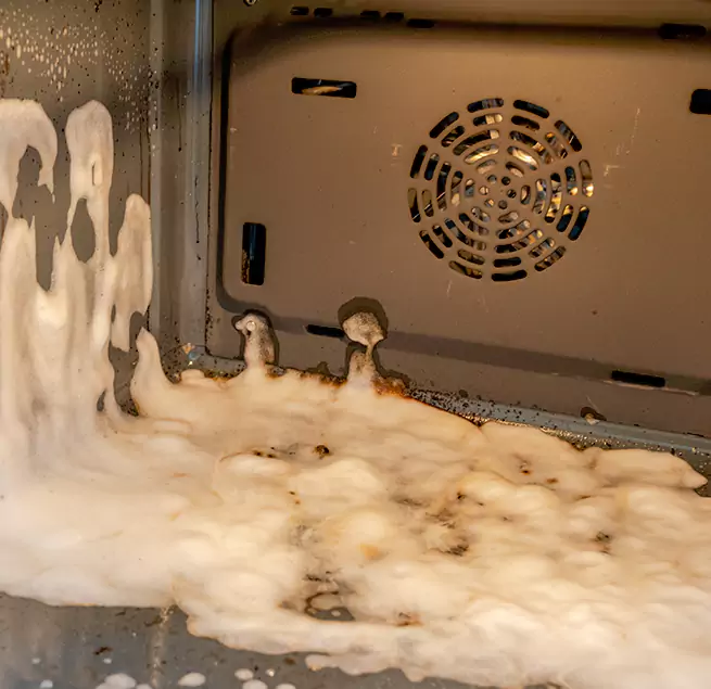 Why Homeowners Businesses Trust Us in Bostonia, CA?