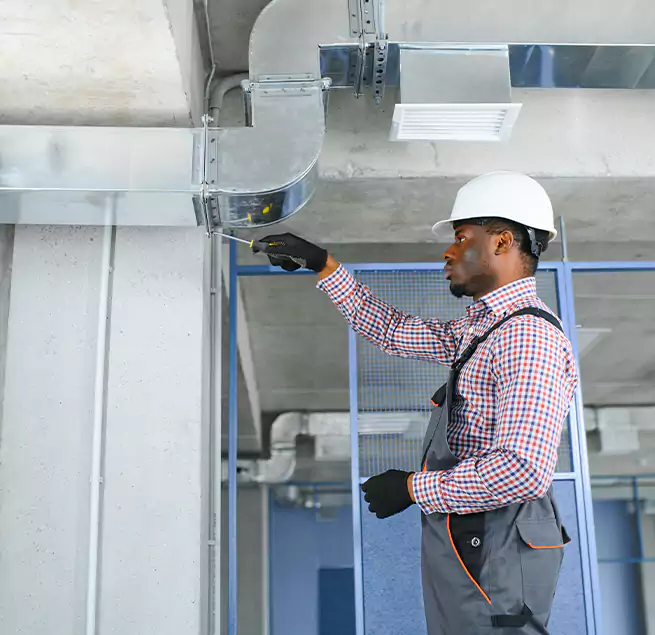 Why Homeowners & Businesses Trust Us Bostonia, CA