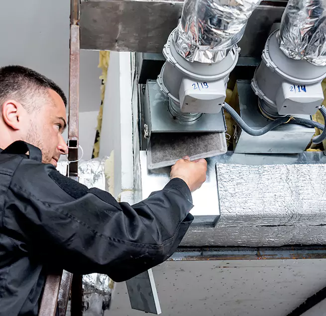  Why Homeowners & Businesses Trust Us in Bostonia, CA?