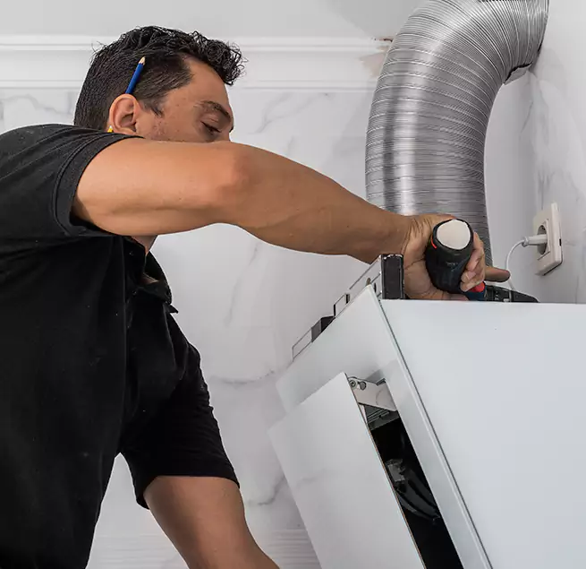 Why Homeowners & Businesses Trust Us Bostonia, CA?