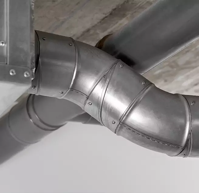 Why Homeowners & Businesses Trust Us in Bostonia, CA?