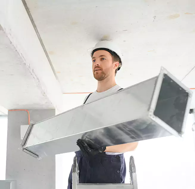 Why Homeowners & Businesses Trust Us in Bostonia, CA