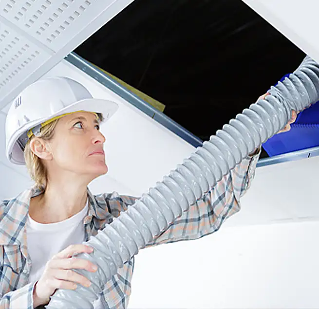 Why Homeowners & Businesses Trust Us Bostonia, CA