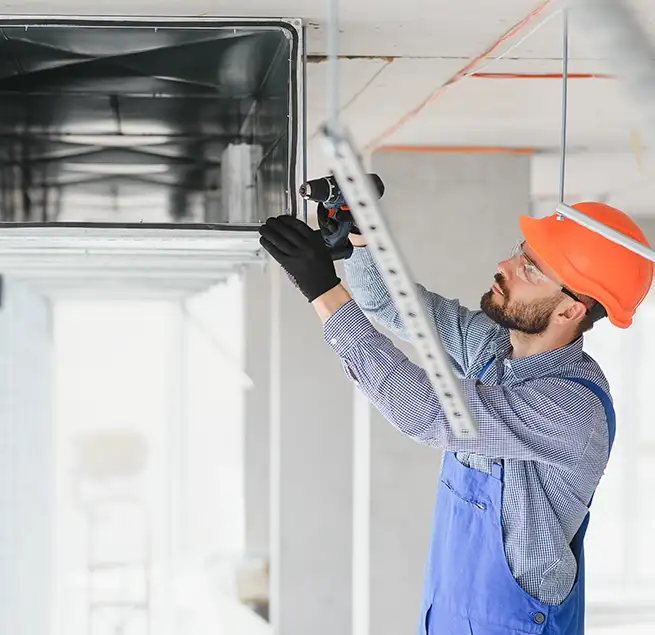 Why Homeowners & Businesses Trust Us in Bostonia, CA?