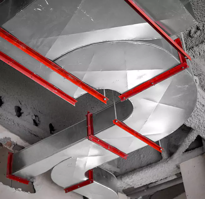 Why Homeowners & Businesses Trust Us in Bostonia, CA?