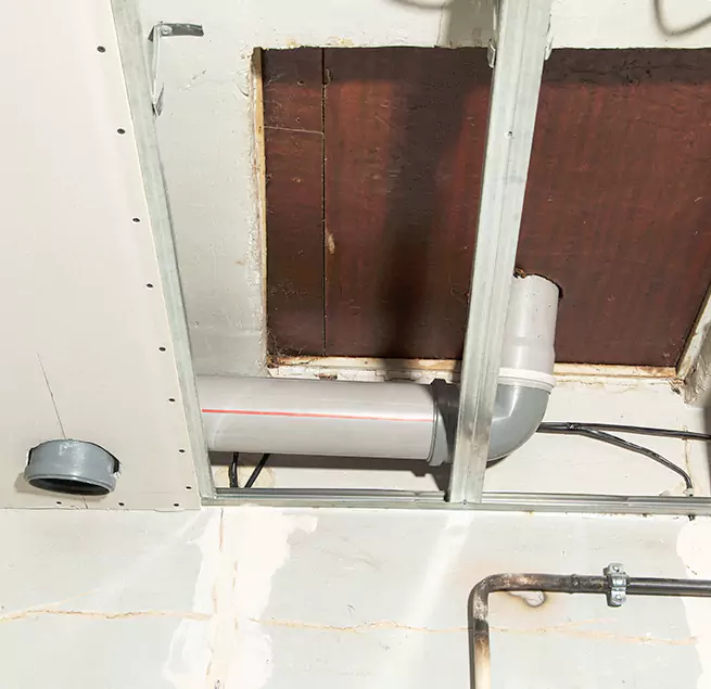 Why Homeowners & Businesses Trust Us in Bostonia, CA?