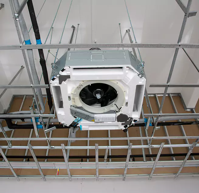 Why Homeowners & Businesses Trust Us in Bostonia, CA?