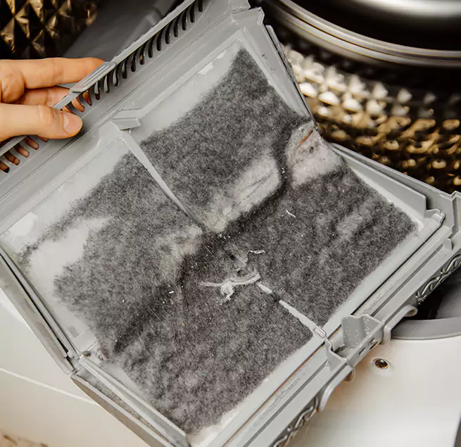  Why Homeowners & Businesses Trust Us Bostonia, CA?