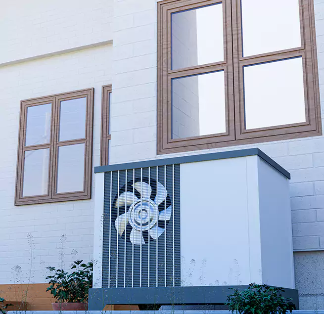 Why Homeowners & Businesses Trust Us Bostonia, CA?