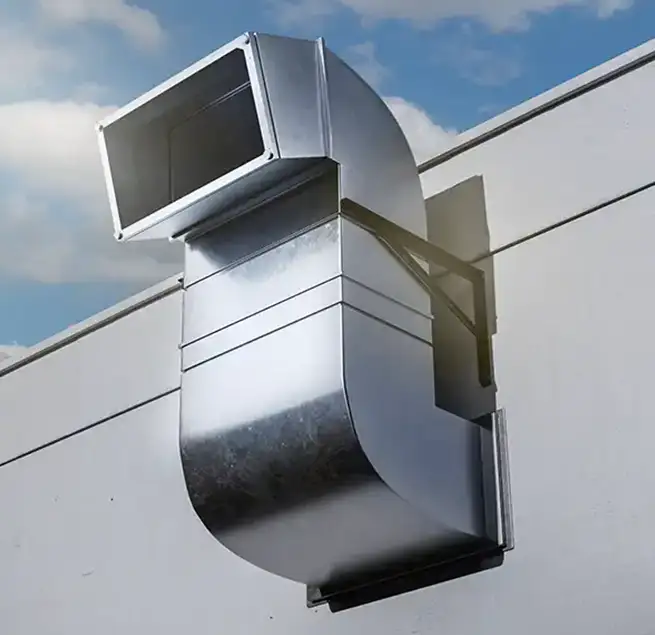 Why Homeowners & Businesses Trust Us Bostonia, CA