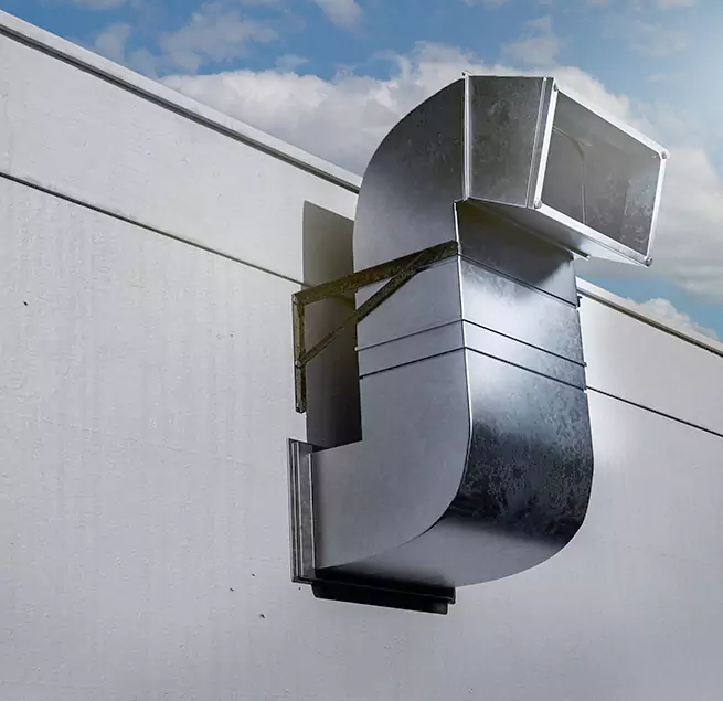 Why Homeowners & Businesses Trust Us in Bostonia, CA