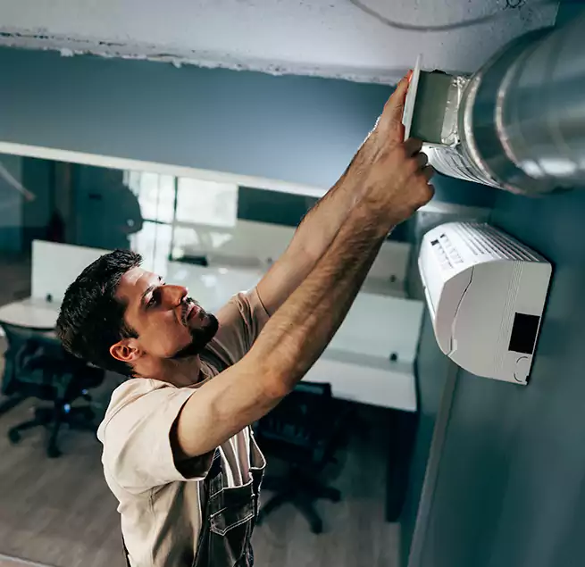 Why Homeowners & Businesses Trust Us in Bostonia, CA?