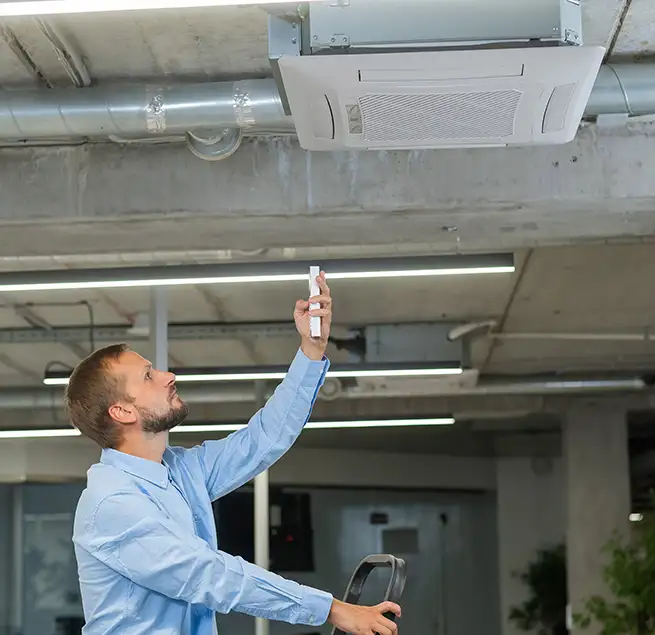 Why Homeowners & Businesses Trust Us in Bostonia, CA?