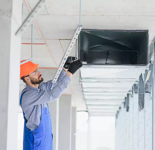 Why Homeowners & Businesses Trust Us in Bostonia, CA?