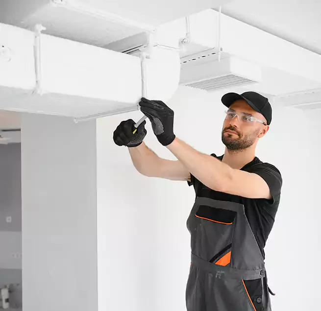  Why Homeowners Businesses Trust Us Bostonia, CA