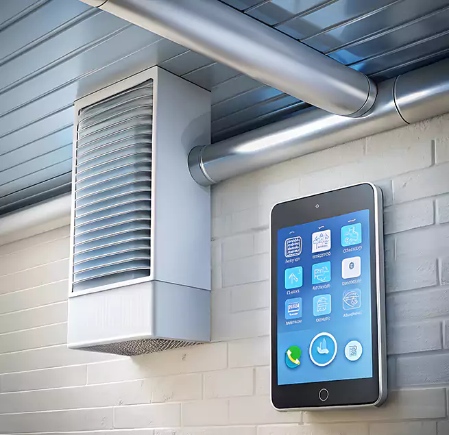 Why Homeowners & Businesses Trust Us in Bostonia, CA